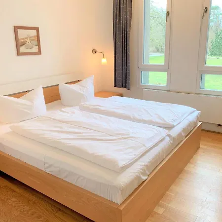 Residenz/seesand